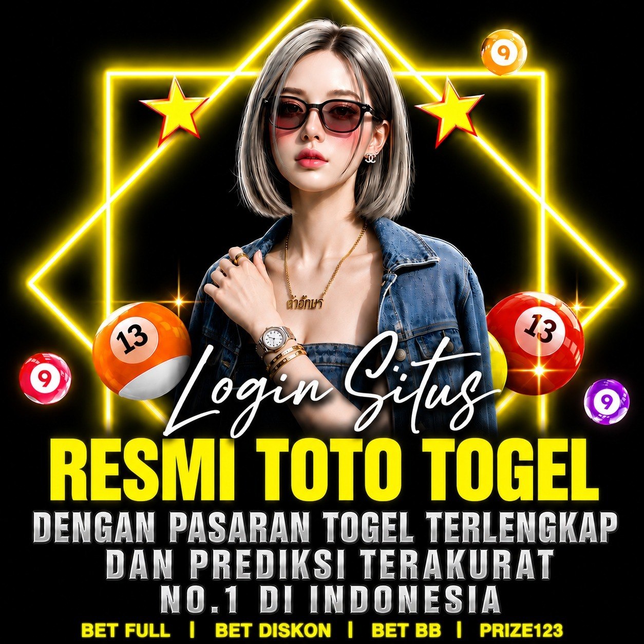 PINTUTOGEL