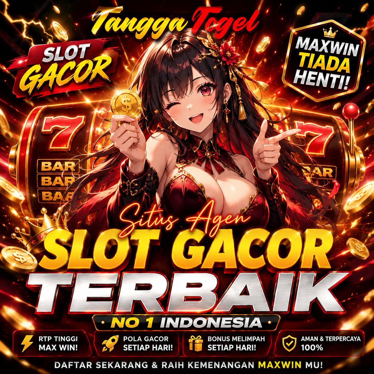 togel online