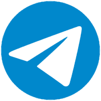 TELEGRAM TANGGATOGEL