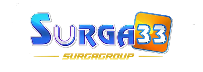 SITUS SURGA33