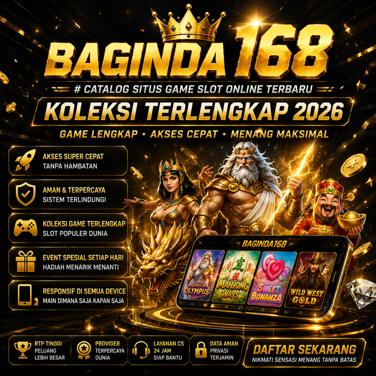 Galaxy A07 Front Black 