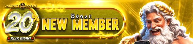 banner blog togel  1