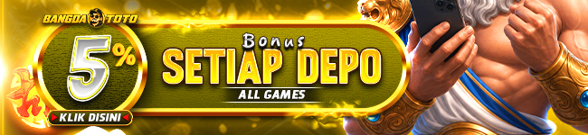 banner blog togel  2