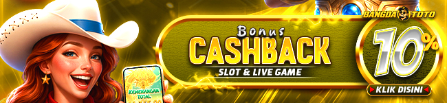 banner blog togel  3