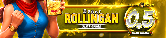 banner blog togel  4