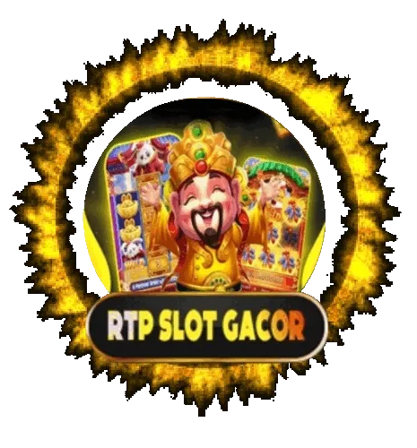 RTP SLOT BYDTOTO