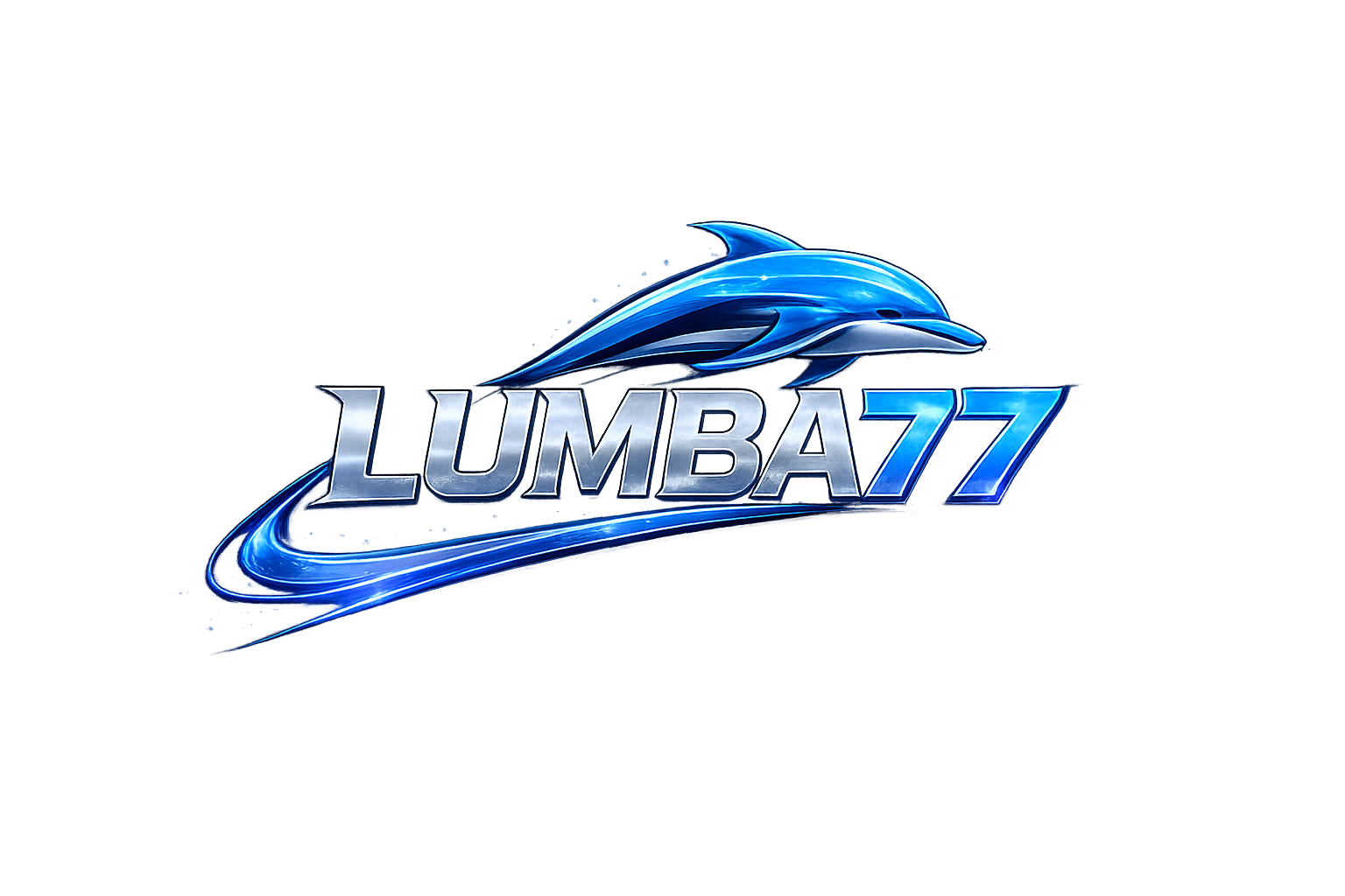 LUMBA77