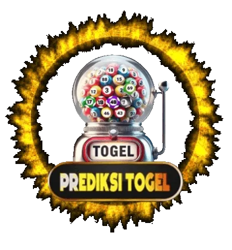 PREDIKSI TOGEL