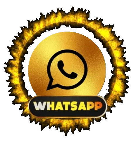 WHATSSAP OFFICIAL BYDTOTO