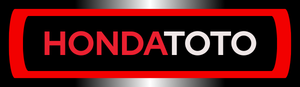 HONDATOTO