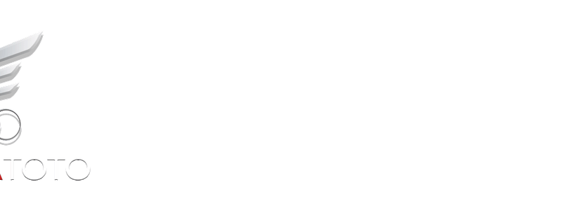 HONDATOTO Logo
