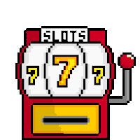 HONDATOTO