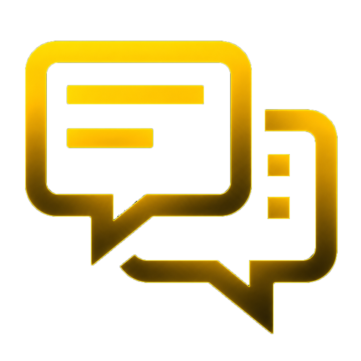 Chat