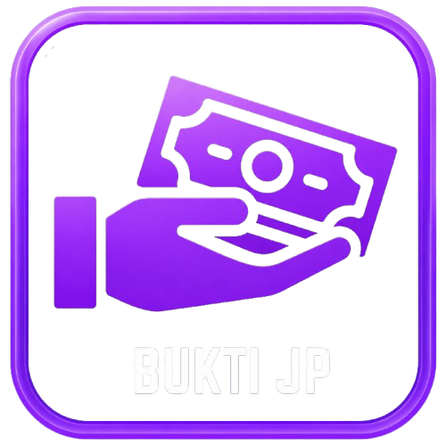 Bukti Jackpot jualtoto