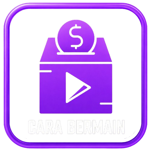 Cara Bermain jualtoto
