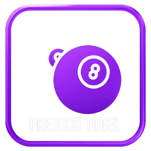 PREDIKSI jualtoto