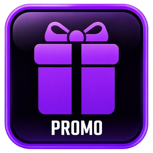 Promosi jualtoto