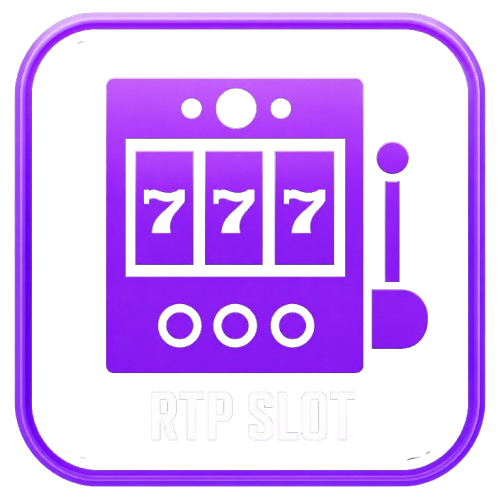 RTP SLOT jualtoto