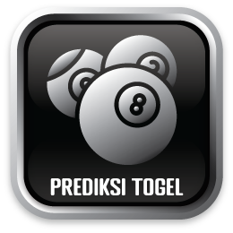 Tebak Angka