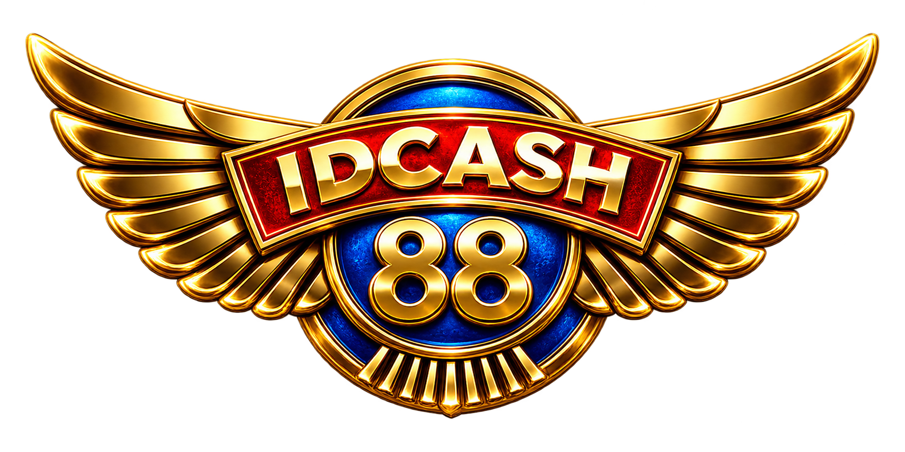 IDCASH88