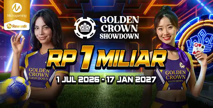 PG SOFT - TURNAMEN PG GACOR FIESTA 2026
