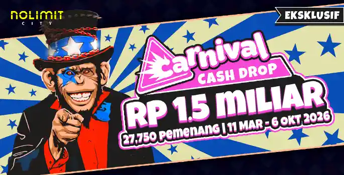 5GGAMES - PESTA GACOR LIBUR SEKOLAH