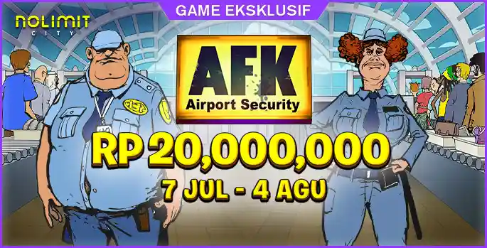 PP CASINO - 24D SPIN GAME PROMO BANNER