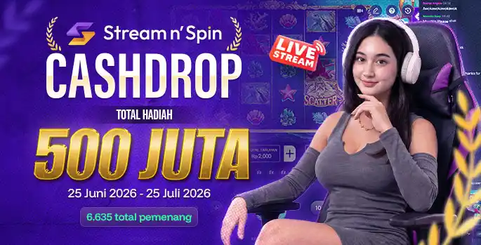 PP, SLOT88, FAT PANDA, PP LC - GACOR FESTIVAL PIALA DUNIA