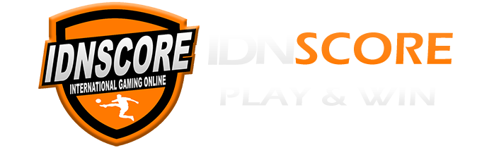 LOGO IDNSCORE