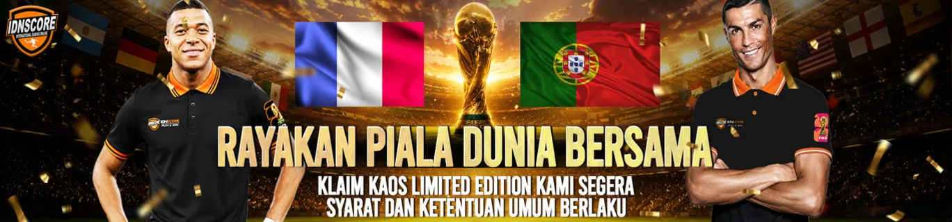 IDNSCORE TEMPAT BERAGAM PROVIDER SLOT GACOR TERPERCAYA TERMASUK SLOT88