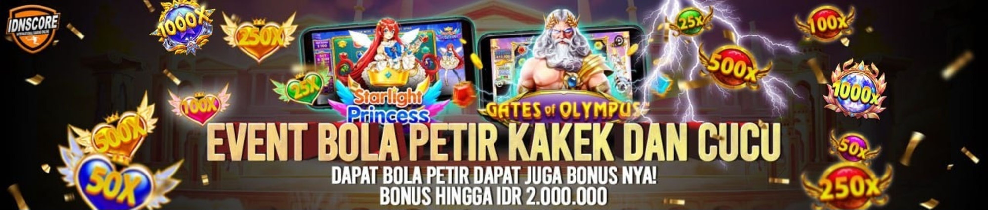 IDNSCORE AGEN SLOT GACOR SLOT88