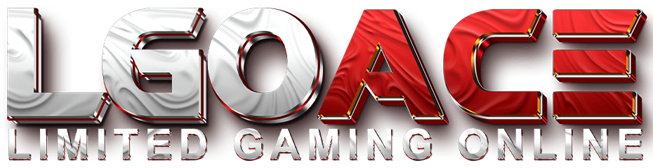 LGOACEOfficial Partner