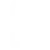 Download Apk Lgogoal
