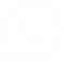 WhatsApp LGOGOAL
