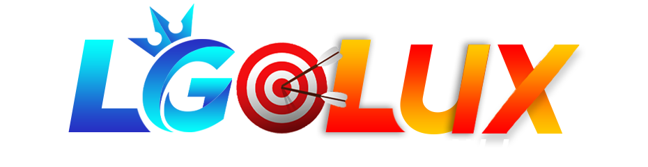 LOGO LGOLUX