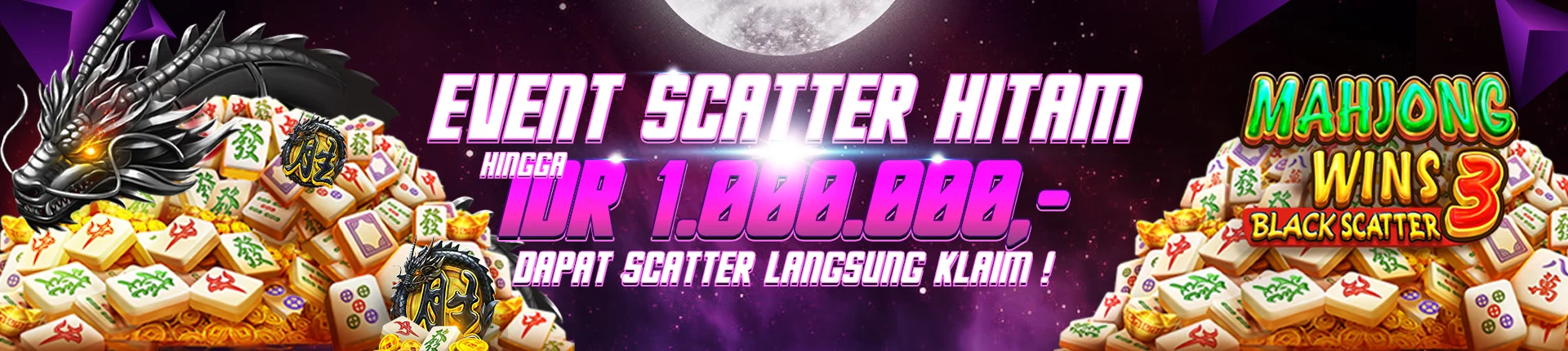 LGOSUPER PUSAT DEPOSIT QRIS SLOT GACOR HARI INI