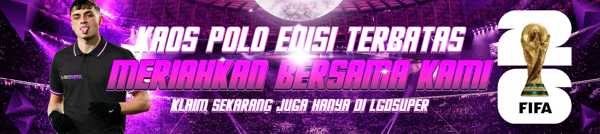  LGOSUPER TEMPAT BERAGAM PROVIDER SLOT GACOR TERPERCAYA TERMASUK SLOT88
