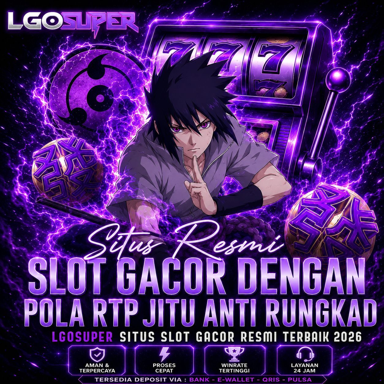 Download APK