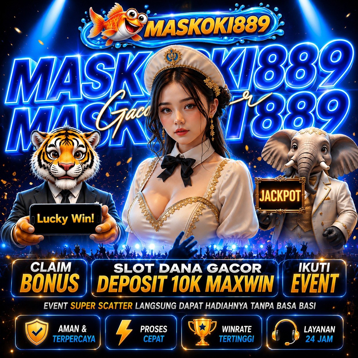 Download APK