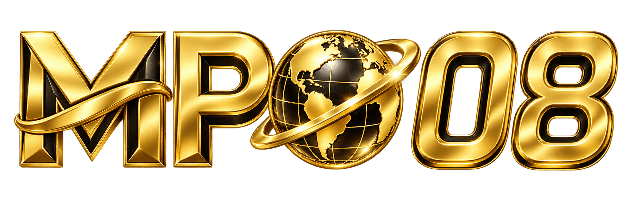 MPO08
