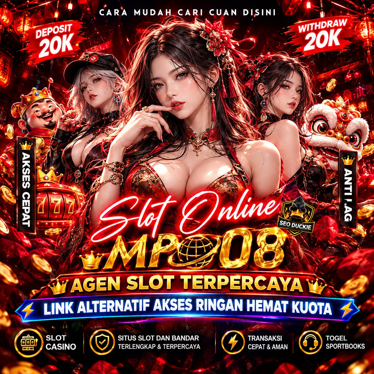 MPO08