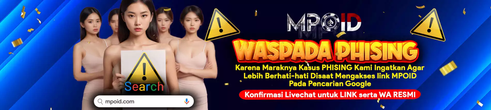 MPOID AGEN SLOT GACOR SLOT88