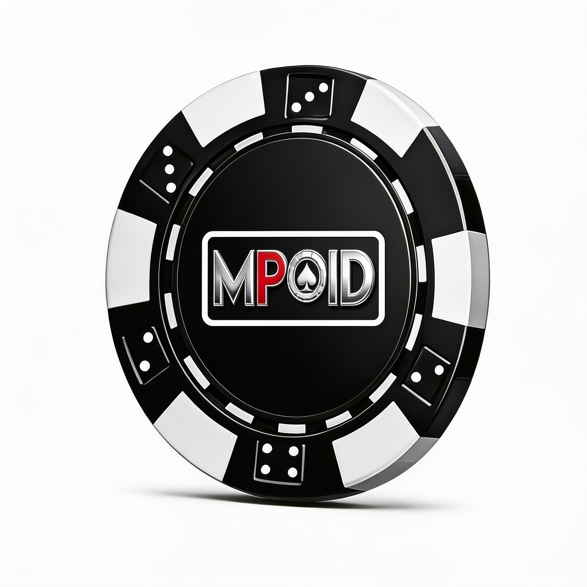 MPOID