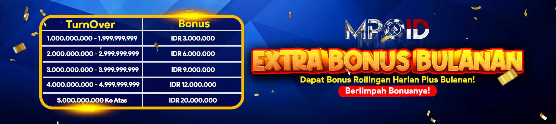  MPOID TEMPAT BERAGAM PROVIDER SLOT GACOR TERPERCAYA TERMASUK SLOT88