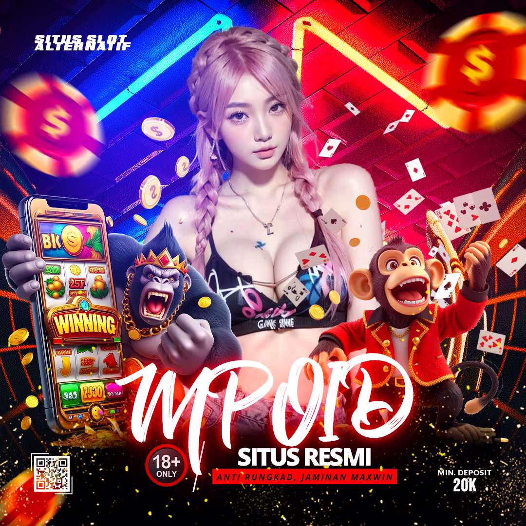 MPOID