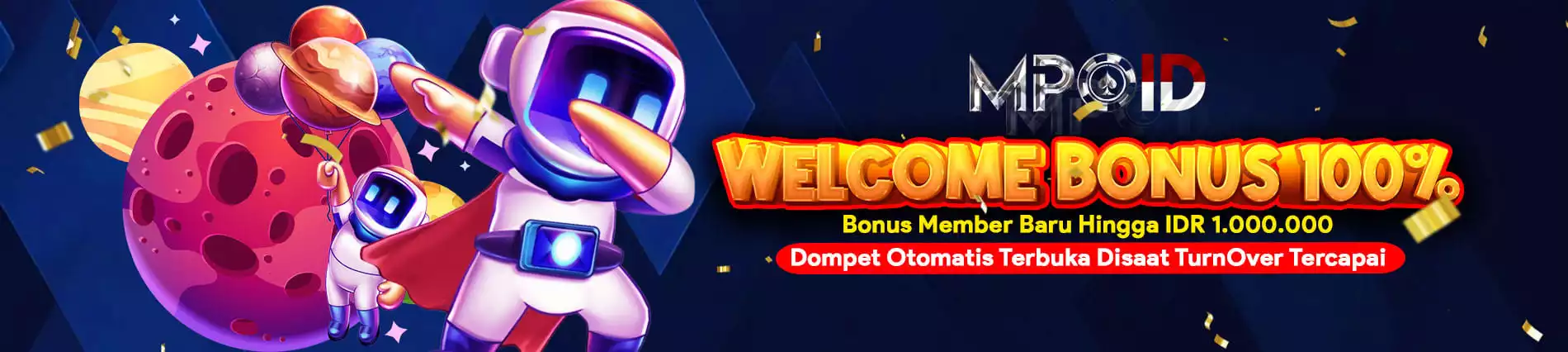 MPOID PENYEDIA PERMAINAN SERVER STABIL RINGAN MAXWIN