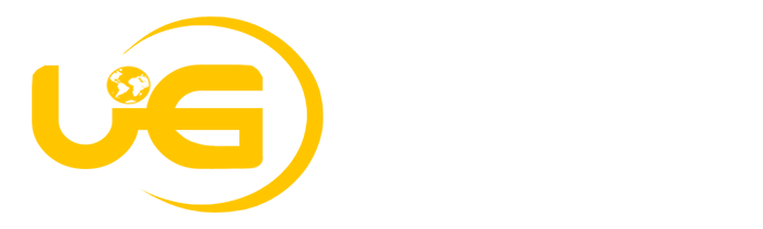 LOGO UGDEWA