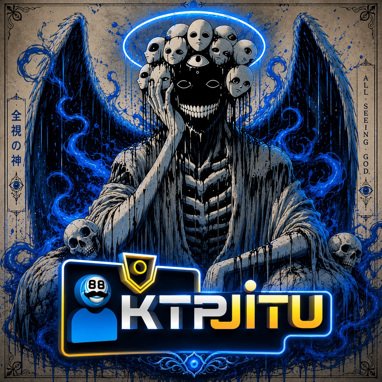 KTPJITU : Situs Toto Togel HK Resmi Lengkap Bandar Slot Online Terbesar