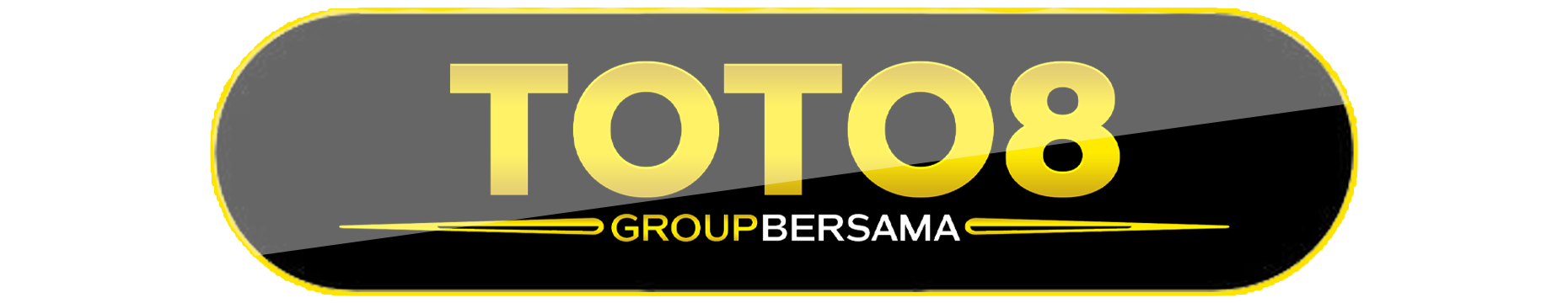 Toto8
