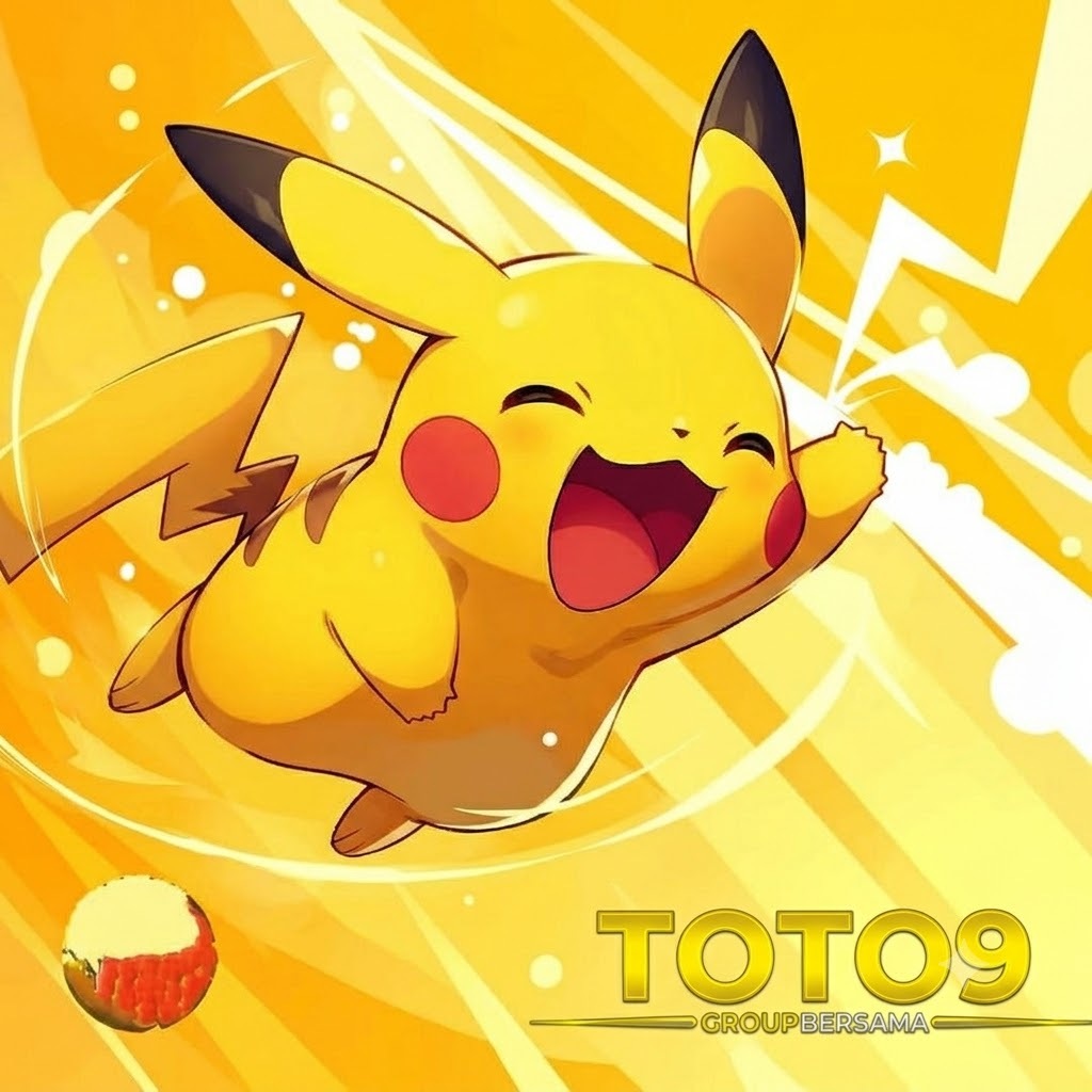 TOTO9